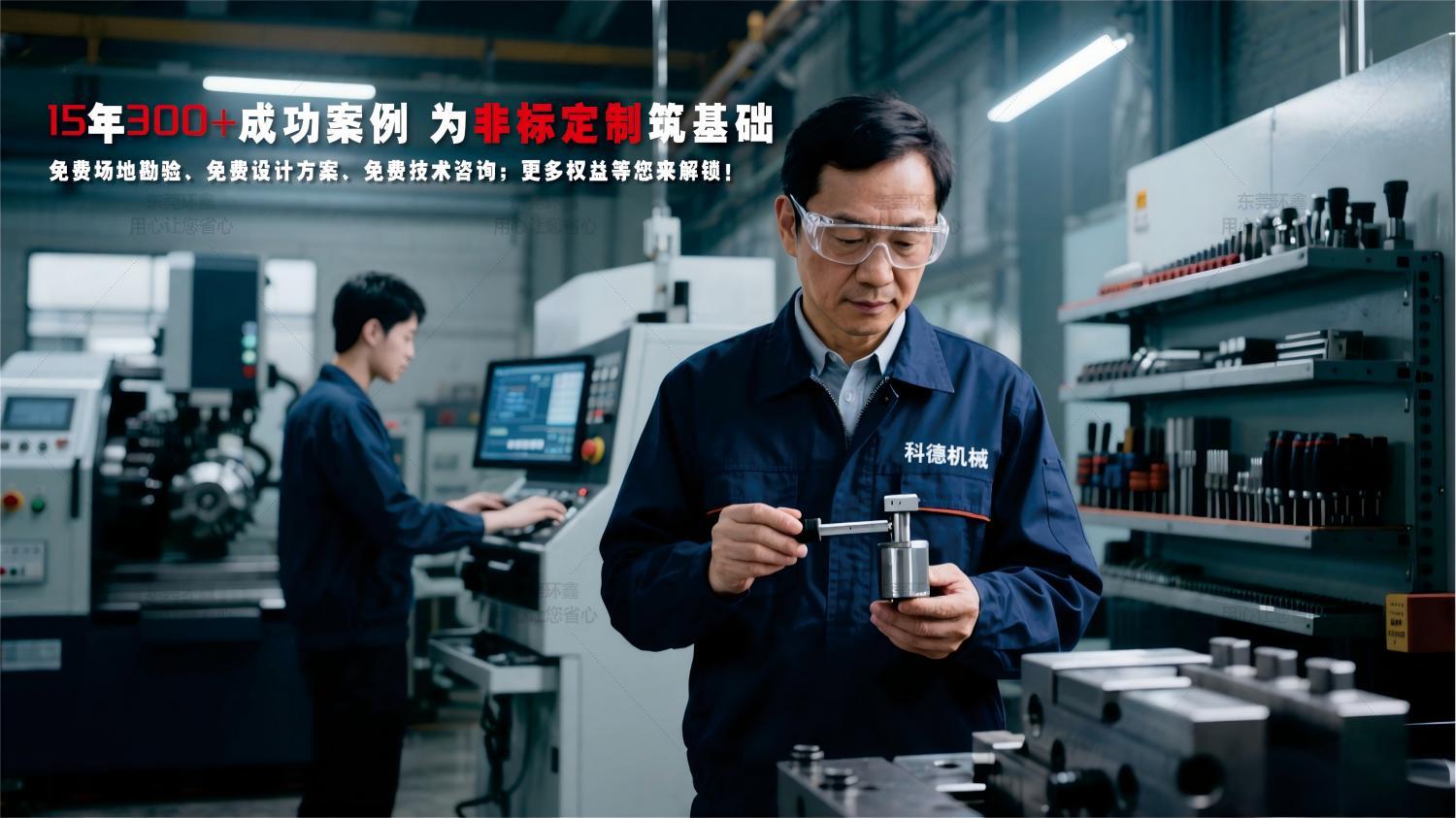 微信图片_20250828100721