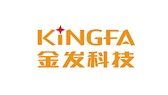 科德高速混合机优质客户：金发科技股份有限公司