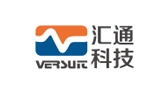 汇通科技有限公司