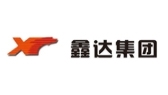 黑龙江鑫达集团-粉末混合机客户