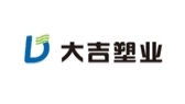 连云港大吉塑业 合作项目：塑料混合机
