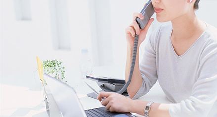 20151227115956_0992 20151227115956_0992