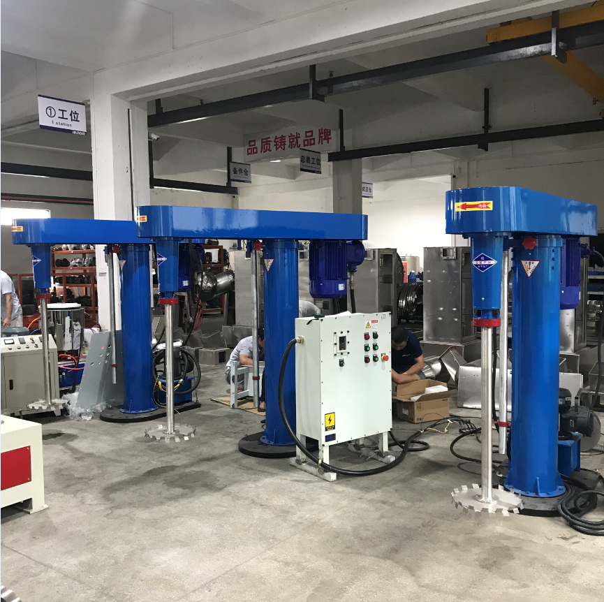 1566272721(1) 1566272721(1)