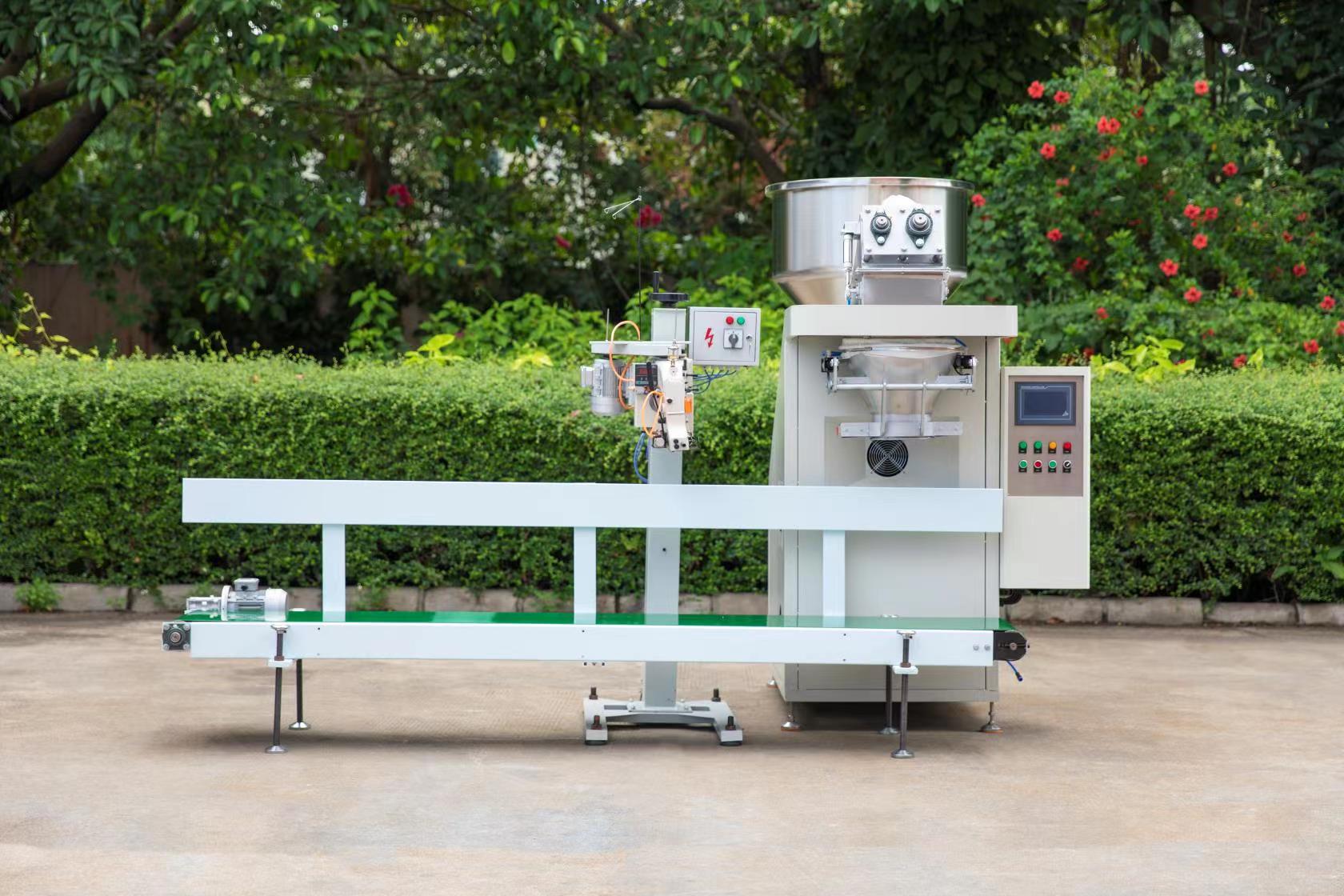 微信图片_20211007121437 微信图片_20211007121437