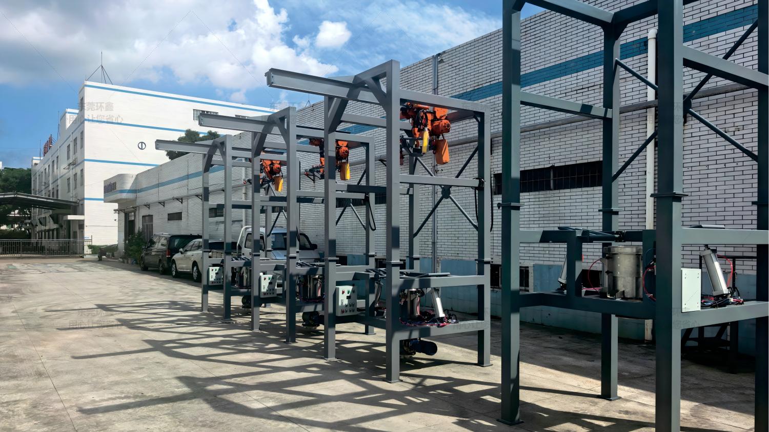 网站落地页宽图5 网站落地页宽图5