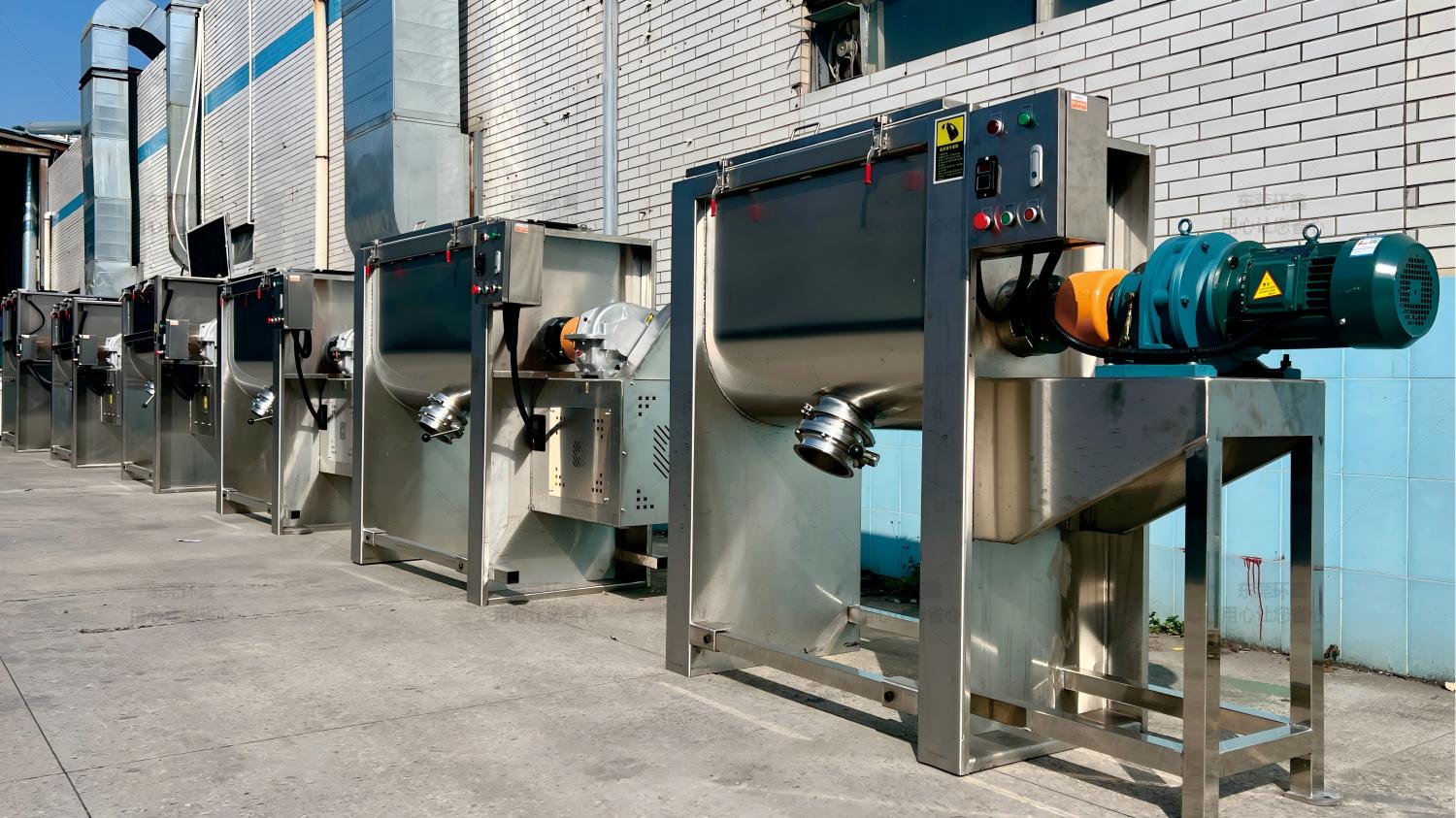 网站落地页宽图A4 网站落地页宽图A4